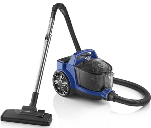 Arzum 2740RA Elektrikli Süpürge