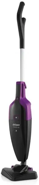 Arzum AR4075 Pronto Lux 2âsi 1 Arada Elektrikli Süpürge