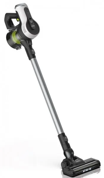 Arzum AR-4201 Magiclean Neo Şarjlı Süpürge