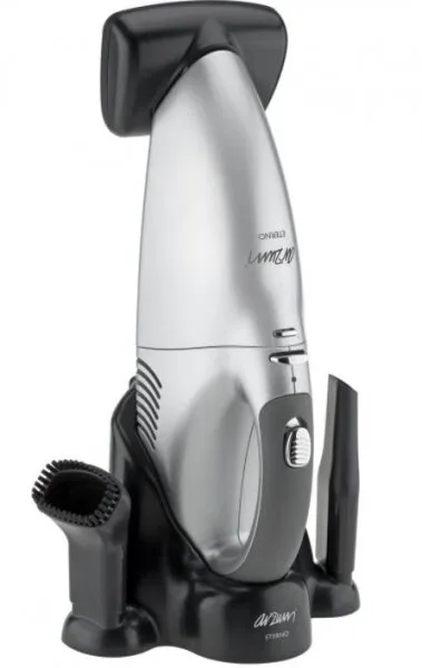 Arzum Ar-448 Eterno Turbo Şarjlı Süpürge