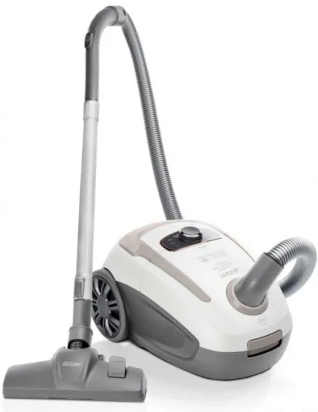 Arzum AR4002 Cleanart Silence Pro Elektrikli Süpürge