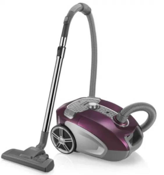 Arzum AR4003 Elektrikli Süpürge