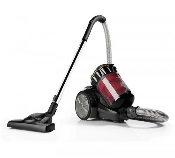 Arzum AR4005 Olimpia Turbo Elektrikli Süpürge