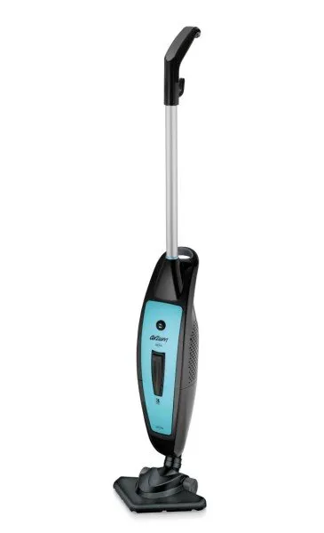 Arzum AR4011 Elektrikli Süpürge