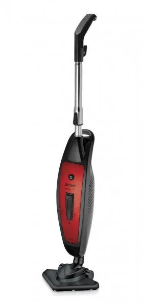 Arzum AR4013 Elektrikli Süpürge