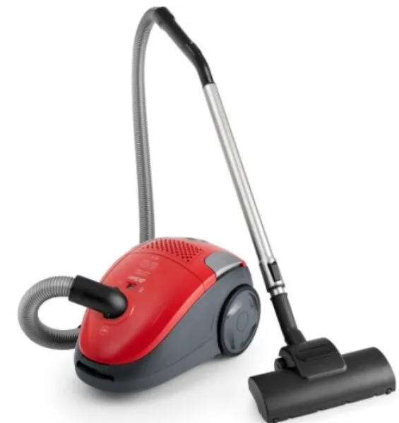 Arzum AR4017 Cleanart Plus Turbo Elektrikli Süpürge