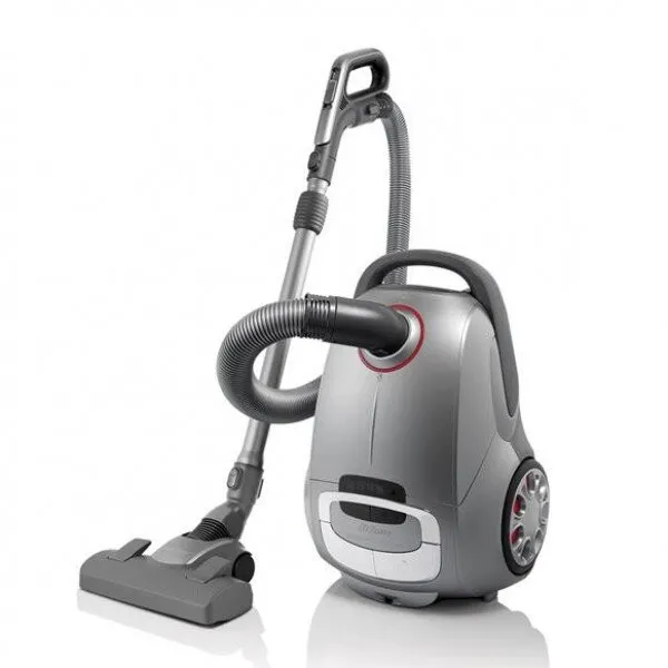 Arzum AR4034 Cleanart Ultra Silent Elektrikli Süpürge