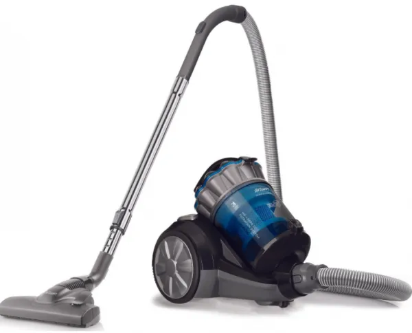 Arzum AR4042 Olimpia Force Elektrikli Süpürge
