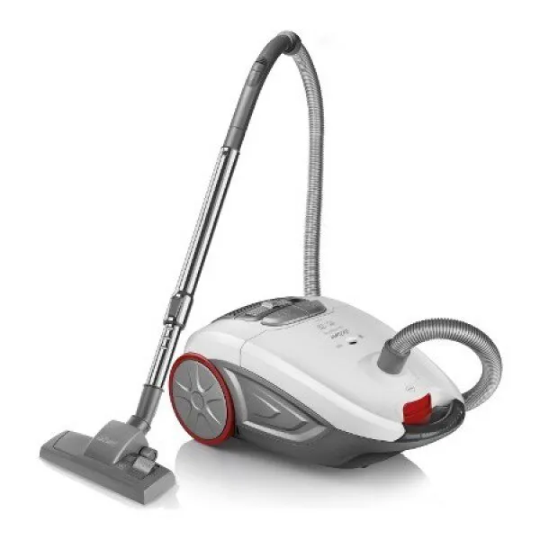 Arzum AR4043 EasyforceX5 Elektrikli Süpürge