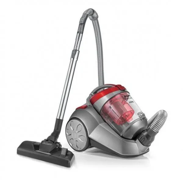 Arzum AR4047 Grande Turbo Cyclone Elektrikli Süpürge