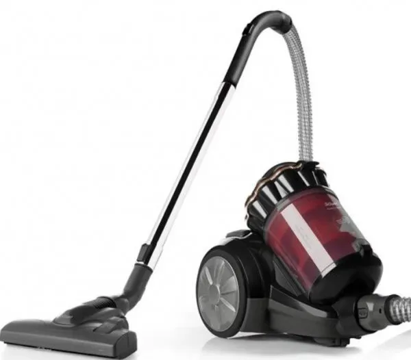 Arzum AR4051 Olimpia Turbo Cyclone Elektrikli Süpürge