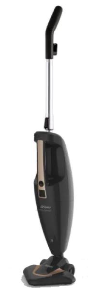 Arzum AR4056 Hera Lux Elektrikli Süpürge