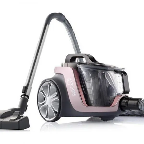 Arzum AR4061 Olimpia Plus Elektrikli Süpürge