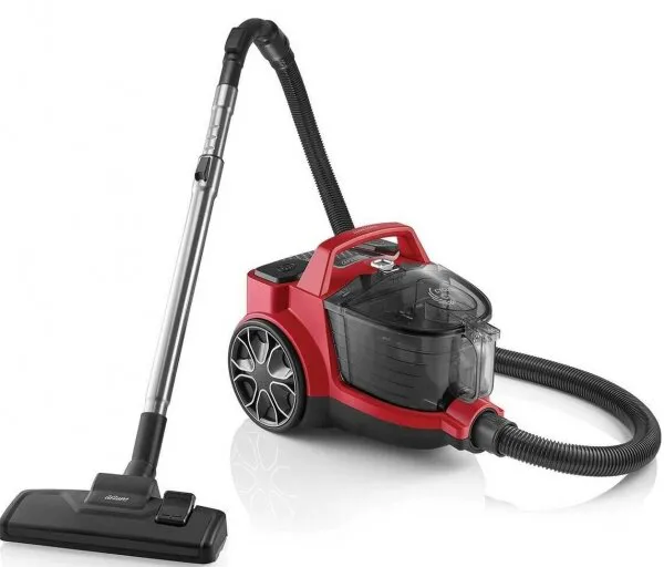 Arzum AR4071 Clean Force Elektrikli Süpürge