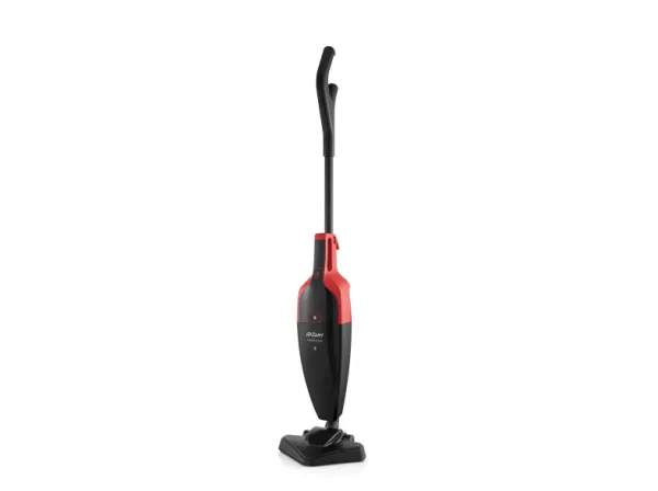 Arzum AR4085 Pronto Red 2`si 1 Arada Elektrikli Süpürge