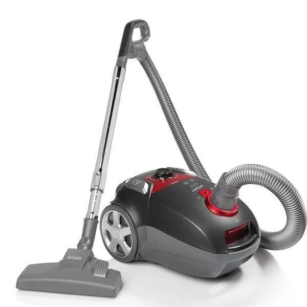 Arzum AR4104 Cleanart Compact Elektrikli Süpürge