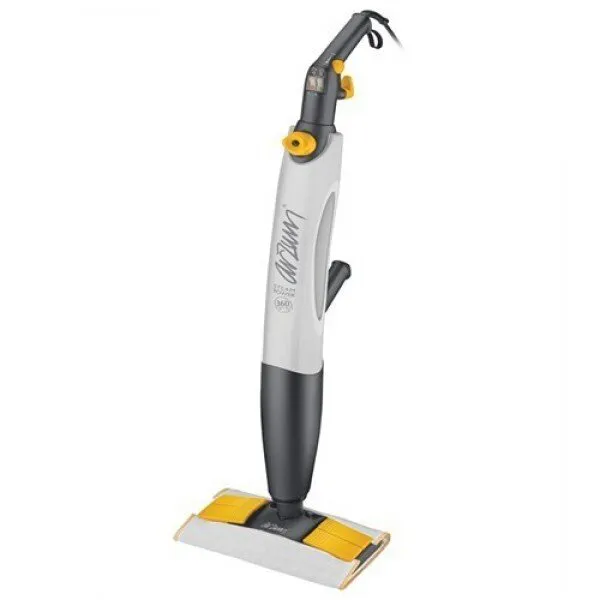 Arzum AR469 Steam Power Buharlı Mop