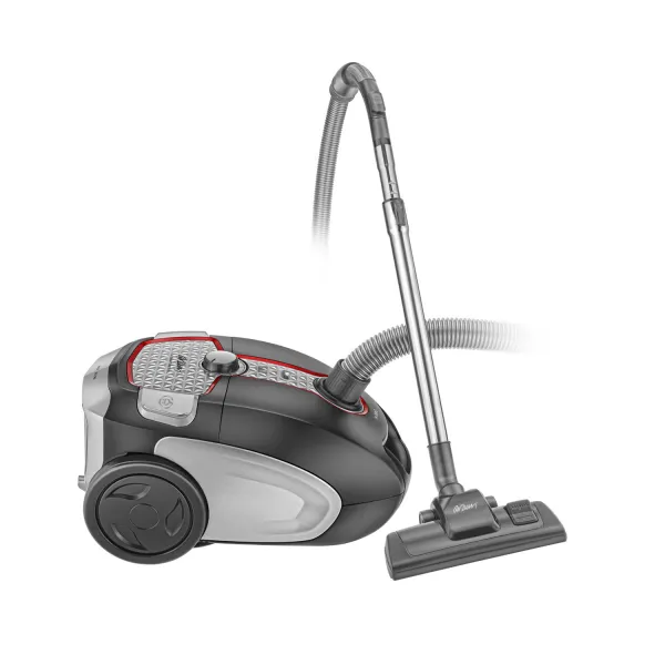 Arzum AR490 Cleanart Master Elektrikli Süpürge