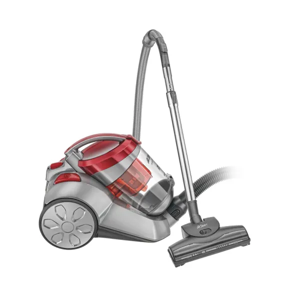 Arzum AR492 Elektrikli Süpürge