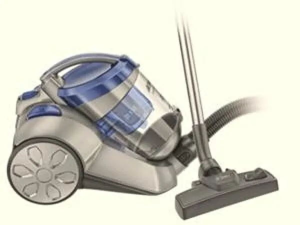 Arzum AR494 Elektrikli Süpürge