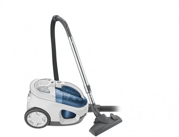 Arzum AR498 Elektrikli Süpürge
