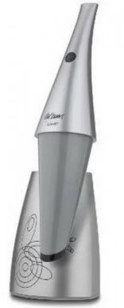 Arzum Luxart AR-445 Şarjlı Süpürge