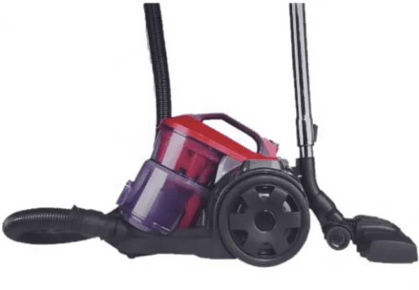 Awox Gravity SL-158 Elektrikli Süpürge