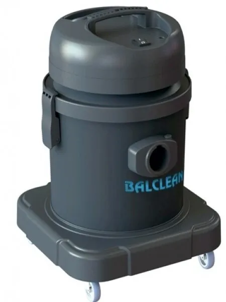 Balclean BDP 20 Pro Sanayi Tipi Süpürge