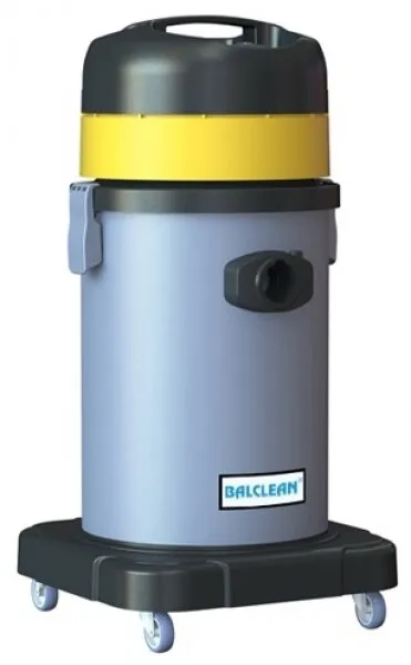 Balclean BWDP 35 Sanayi Tipi Süpürge