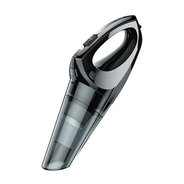Baseus Shark One H-505 Şarjlı Süpürge