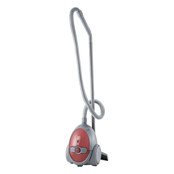 Beko BKS 1325 P Elektrikli Süpürge