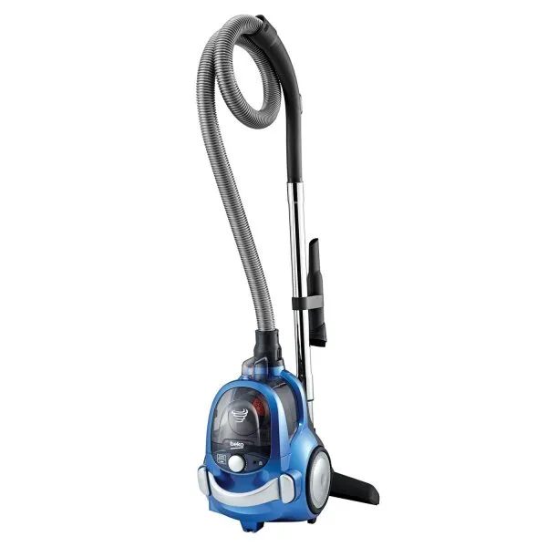 Beko BKS 5422 Elektrikli Süpürge