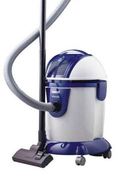 Beko BKS 9118 Elektrikli Süpürge