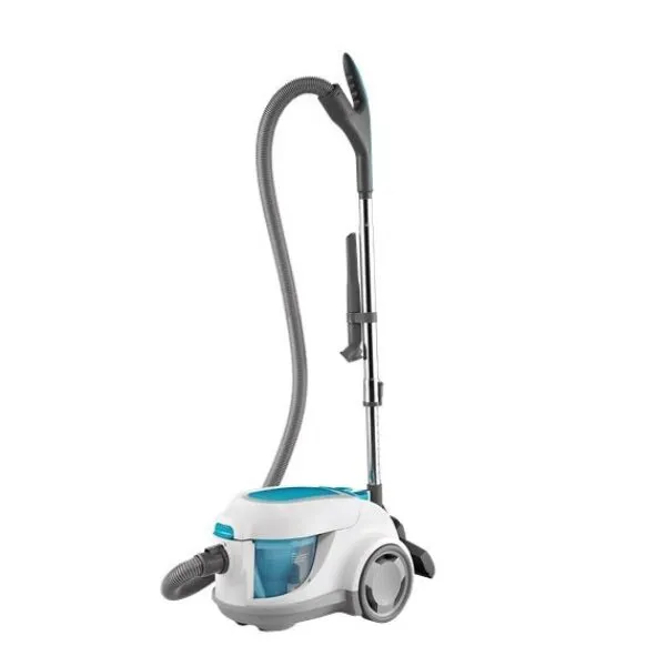 Beko BKS 9322 Elektrikli Süpürge