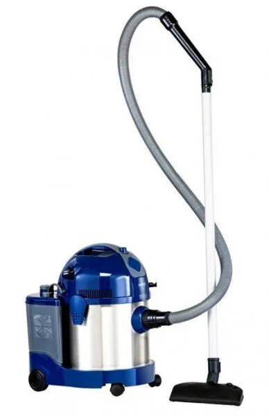 Beko BKS 9370 Halı Yıkama