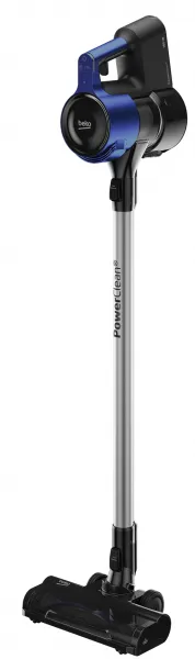 Beko Powerclean SD 8041 Elektrikli Süpürge