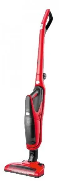 Beko SD 2971 Şarjlı Süpürge