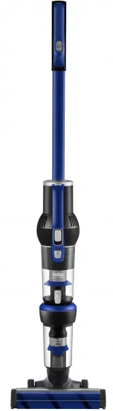 Beko SD 5061 Şarjlı Süpürge