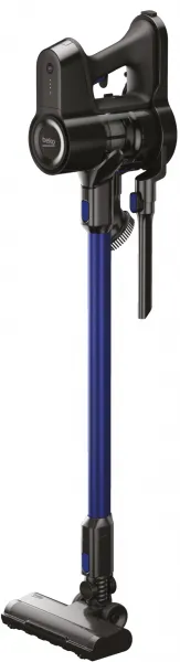 Beko SD 5141 Şarjlı Süpürge