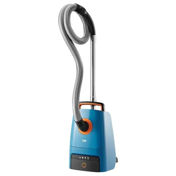 Beko VCC 7425 Elektrikli Süpürge
