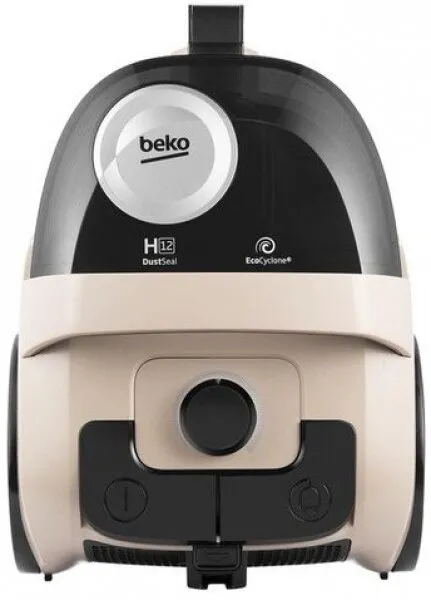 Beko VCO 32803 AF Elektrikli Süpürge