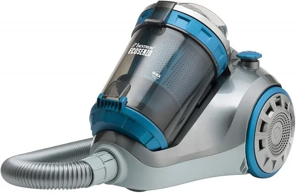 Bestron ABL900WTE Elektrikli Süpürge