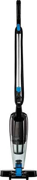 Bissell 2024N Featherweight Pro Elektrikli Süpürge