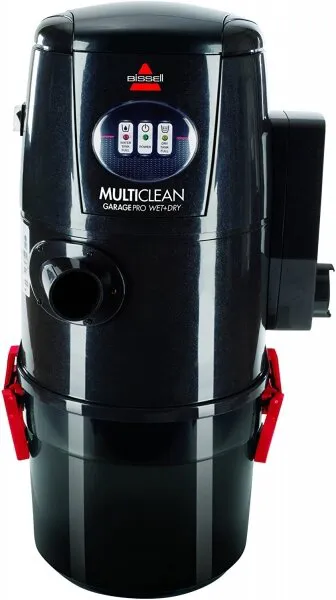 Bissell 2173M MultiClean Garage Pro Elektrikli Süpürge