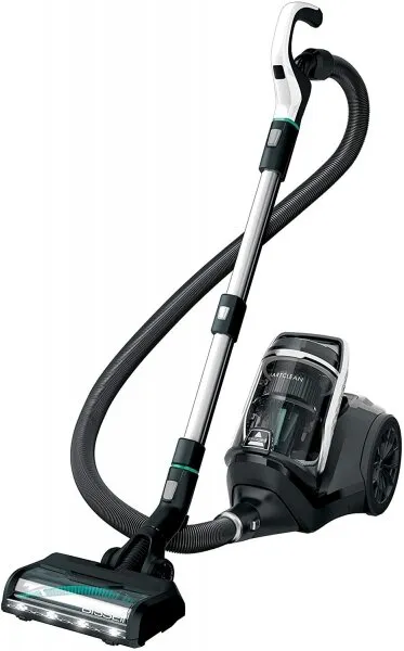 Bissell 2228N SmartClean Pet Elektrikli Süpürge