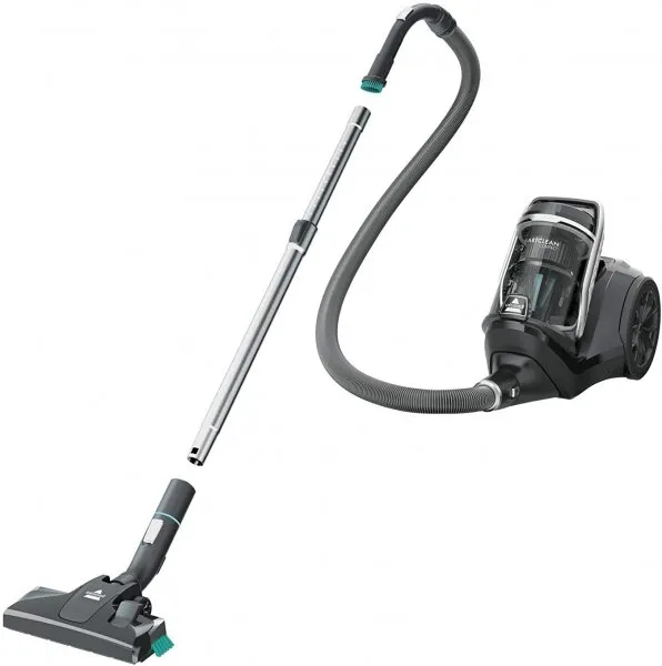 Bissell 2273N Elektrikli Süpürge