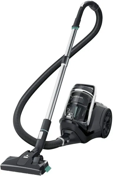 Bissell 2274N Elektrikli Süpürge