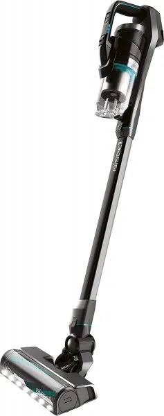 Bissell 2602N Icon Şarjlı Süpürge
