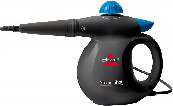 Bissell 2635J SteamShot Buharlı Temizleyici