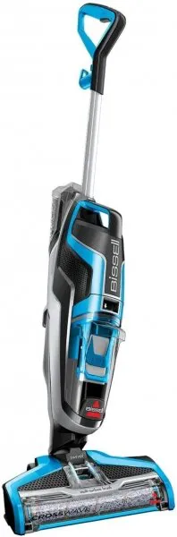 Bissell CrossWave (17132) Çok Amaçlı Temizleyici